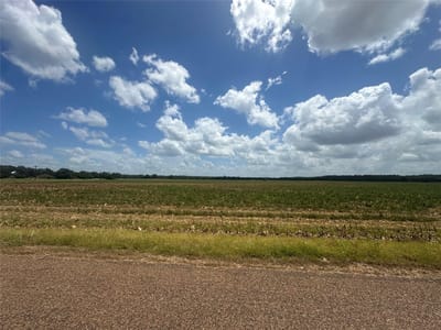 Property photo 4 at 0000 Rabbs Prairie RD - A086, La Grange, TX