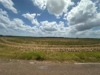 Property photo 5 at 0000 Rabbs Prairie RD - A086, La Grange, TX