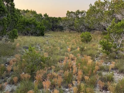 Property photo 2 at 0000 Round Mountain RD - Bingham Creek Ranch, Leander, TX