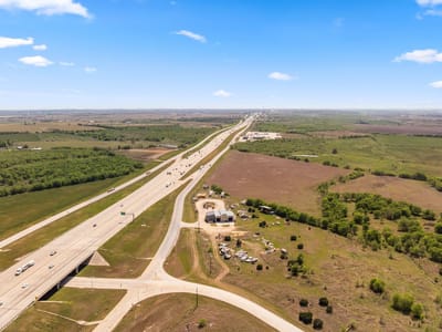 Property photo 3 at 0000 Solana Ranch Rd - NA, Salado, TX
