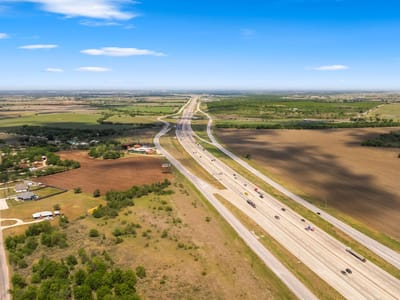 Property photo 4 at 0000 Solana Ranch Rd - NA, Salado, TX