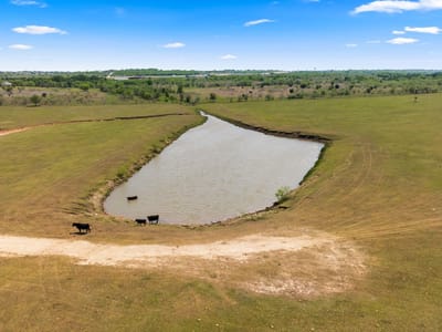 Property photo 5 at 0000 Solana Ranch Rd - NA, Salado, TX