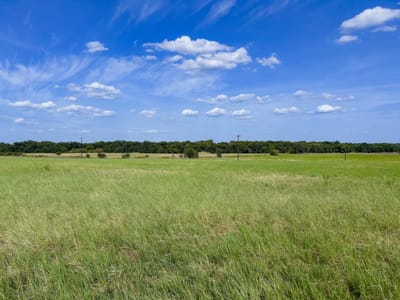 Property photo 2 at 0001 Old McMahan RD - Twin Roads, Lockhart, TX