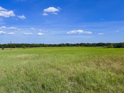 Property photo 3 at 0001 Old McMahan RD - Twin Roads, Lockhart, TX