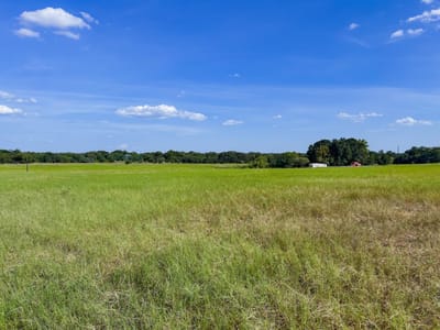 Property photo 4 at 0001 Old McMahan RD - Twin Roads, Lockhart, TX