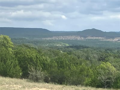 Photo 4 of 40 at 003 Post Oak Bend LOOP - Marble Falls, Marble Falls, TX