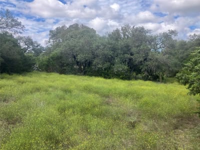 Photo 5 of 40 at 003 Post Oak Bend LOOP - Marble Falls, Marble Falls, TX