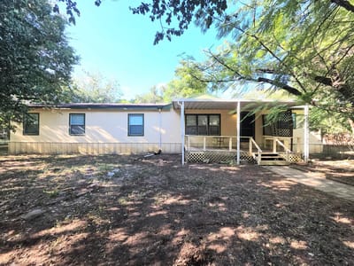 Property photo 2 at 1 Davis ST - 3 bed 2 bath home