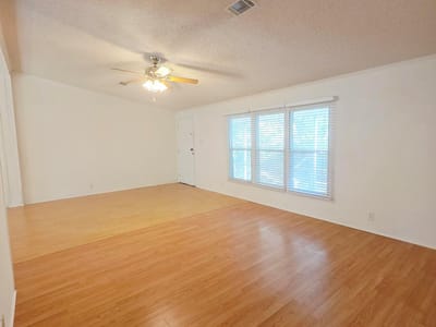 Property photo 4 at 1 Davis ST - 3 bed 2 bath home