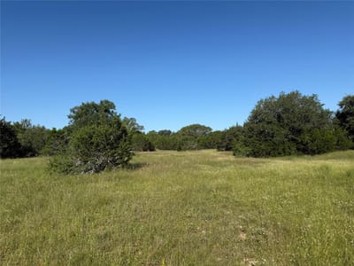 Property photo 3 at 1 Shiny Top Ranch RD - S MCKIMBS, Salado, TX