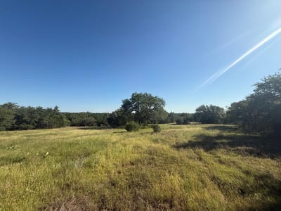 Property photo 4 at 1 Shiny Top Ranch RD - S MCKIMBS, Salado, TX