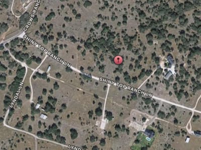 Property photo 5 at 1 Shiny Top Ranch RD - S MCKIMBS, Salado, TX