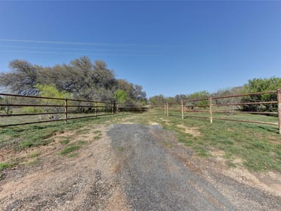 Property photo 4 at 10 ACRES Old Ferry RD - None, Spicewood, TX