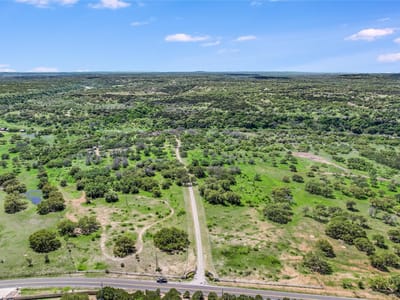 Photo 5 - 10 Pedernales Canyon TRL Photo 5 of 24 at 10 Pedernales Canyon TRL - Spicewood, Spicewood, TX
