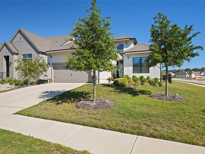 Photo 3 of 39 at 100 Arborosa PASS - 2 bed 2 bath home