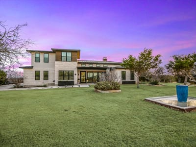 Kitchen at 100 Big Sky - 5 bed 3 bath home