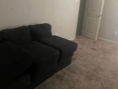 Property photo 3 at 100 Cherry Tree LN - 5 bed 2 bath home