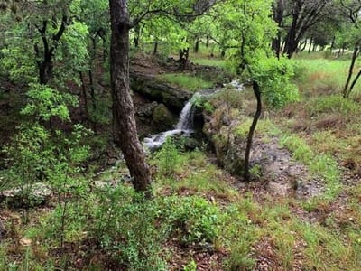 Photo 4 of 28 at 100 & 200 Contrails Way - Spicewood, Spicewood, TX