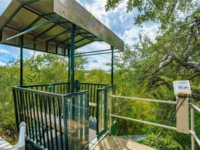 Photo 5 of 28 at 100 & 200 Contrails Way - Spicewood, Spicewood, TX