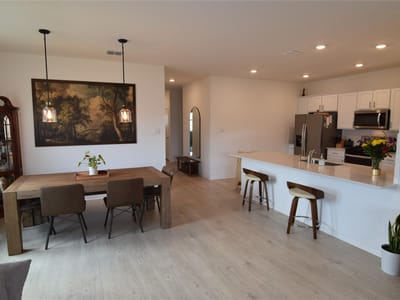 Property photo 5 at 100 Corral CV - 4 bed 2 bath home