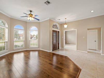 Bathroom at 100 Davis CT - 4 bed 3 bath home