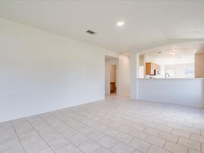 Bathroom at 100 Easy ST - 3 bed 2 bath home