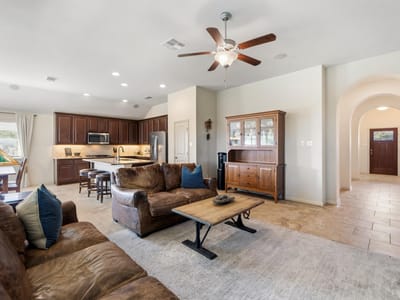 Property photo 5 at 100 Lismore ST - 3 bed 2 bath home