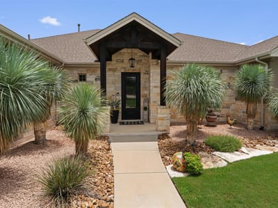 Property photo 2 at 100 Marbella WAY - 4 bed 3 bath home