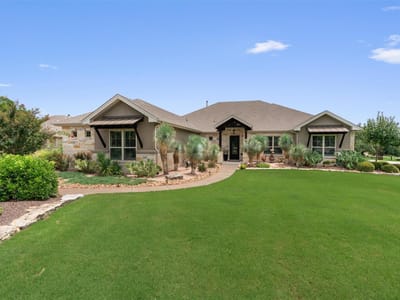 Property photo 3 at 100 Marbella WAY - 4 bed 3 bath home