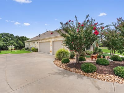 Property photo 4 at 100 Marbella WAY - 4 bed 3 bath home