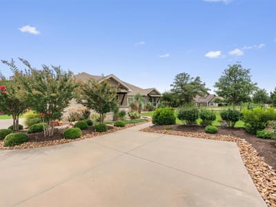 Property photo 5 at 100 Marbella WAY - 4 bed 3 bath home