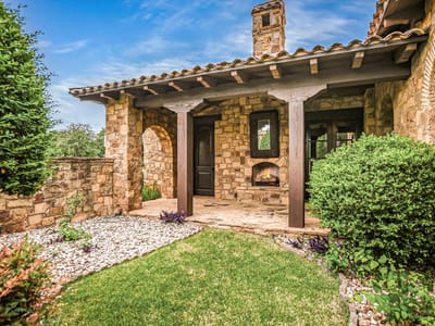 Photo 2 - 100 Milagro Photo 2 of 37 at 100 Milagro - 4 bed 4 bath home