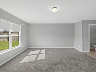 Photo 4 - 100 Millers LOOP Photo 4 of 15 at 100 Millers LOOP - 3 bed 2 bath home