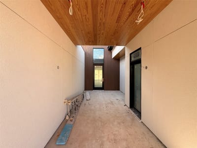 Bathroom at 100 Nattie Woods - 4 bed 4 bath home