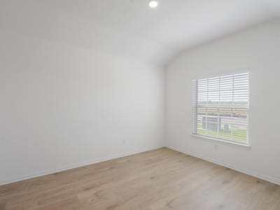 Bathroom at 100 Paria CT - 3 bed 2 bath home