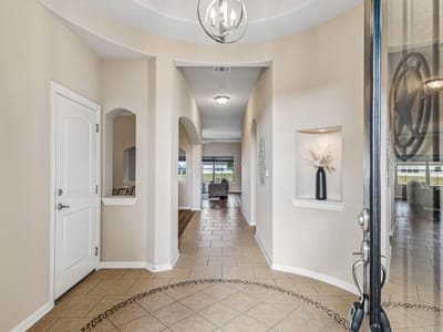 Property photo 4 at 100 S Buckboard ST - 4 bed 3 bath home