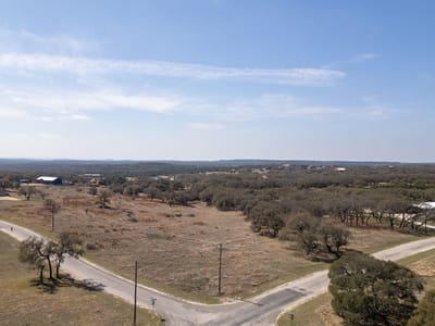 Bathroom at 100 S Waterbuck Way - Ranches At Blackbuck Ridge, Lampasas, TX