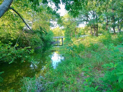 Property photo 2 at 100 Serenity DR - SERENITY SPRINGS, Liberty Hill, TX