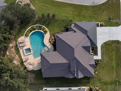 Photo 2 of 40 at 100 Sunny Bell CT - 4 bed 4 bath home