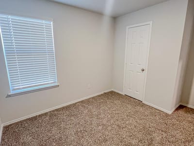 Bathroom at 100 Taggart Trl - 3 bed 2 bath home