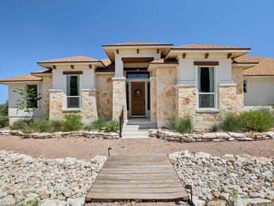 Property photo 4 at 100 W Leaning Madrone DR - 4 bed 3 bath home