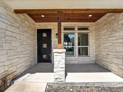 Kitchen at 100 W Up There - 4 bed 2 bath home