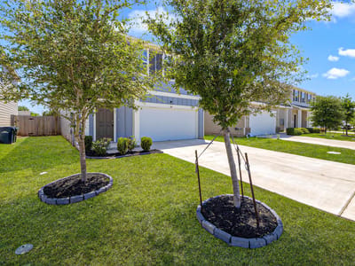 Property photo 4 at 100 Waterbuck LOOP - 3 bed 2 bath home