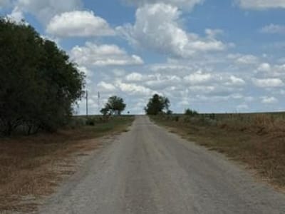 Photo 5 - 1000 Baker Ranch RD Photo 5 of 32 at 1000 Baker Ranch RD - Luling, Luling, TX