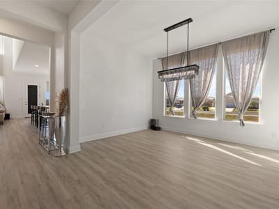 Photo 4 of 37 at 1000 Casola CV - 5 bed 3 bath home