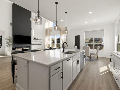 Photo 5 of 37 at 1000 Casola CV - 5 bed 3 bath home