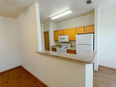 Photo 2 of 30 at 1000 Diamond Dr (Unit 3201-3204) Unit #3201-4304 - Boerne, Boerne, TX