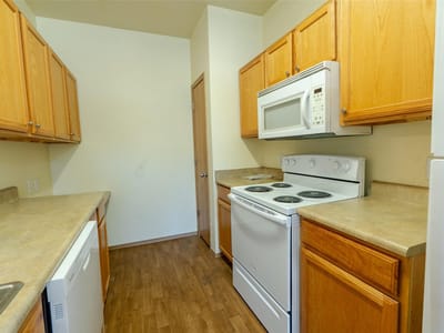 Photo 4 of 30 at 1000 Diamond Dr (Unit 3201-3204) Unit #3201-4304 - Boerne, Boerne, TX