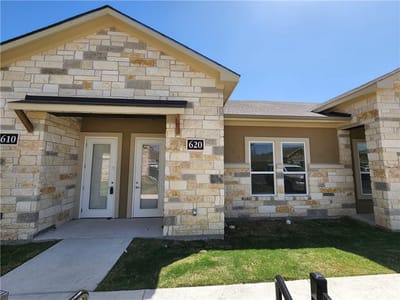 Property photo 2 at 1000 Gattis School RD Unit #620 - Trinity Gattis Office Condominiums, Round Rock, TX