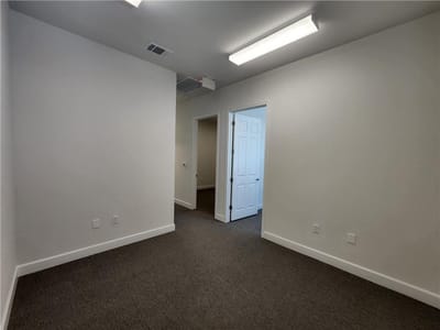 Property photo 3 at 1000 Gattis School RD Unit #620 - Trinity Gattis Office Condominiums, Round Rock, TX